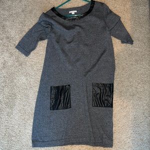 New York and Company Dress